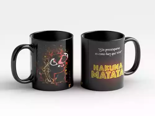 vectores plantilas DISNEY,SILUETAS,FRASE,